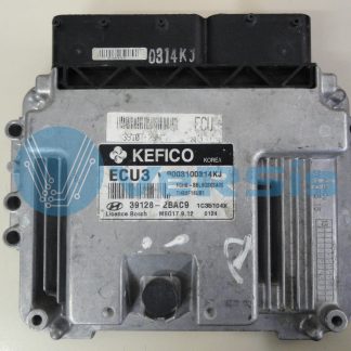 Bosch 39128-2BAC9 / 9003100314KJ