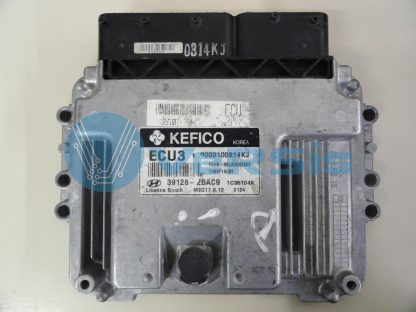 Bosch 39128-2BAC9 / 9003100314KJ