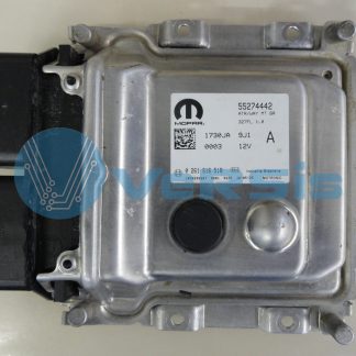 Bosch 55274442 A / 0 261 S16 518