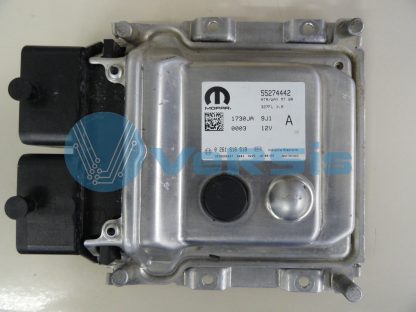 Bosch 55274442 A / 0 261 S16 518