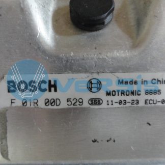 Bosch T11-3605010BR / F 01R 00D 529