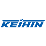 Keihin