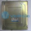 Mitsubishi E2T61674 E / MD309947