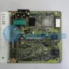 Mitsubishi E2T61674 E / MD309947