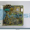 Mitsubishi E2T61674 E / MD309947