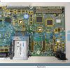 Placa CPU 8055-550501-Fagor Automation