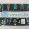 Placa CPU 8055-550501-Fagor Automation