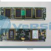 Placa CPU 8055-550501-Fagor Automation