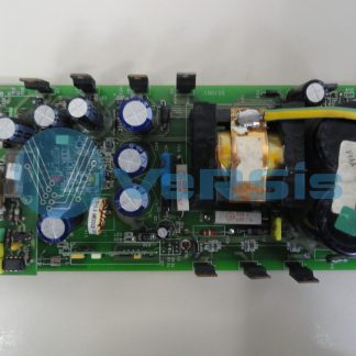 Placa Fonte-551001-Fagor Automation