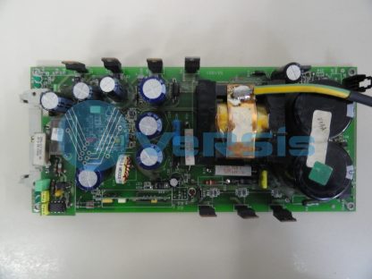 Placa Fonte-551001-Fagor Automation