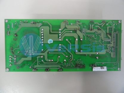 Placa Fonte-551001-Fagor Automation