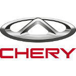 Chery