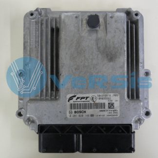 Bosch 0 281 020 149 / 504359918