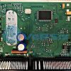 Bosch 0 281 014 061 / 03G 906 021 PM