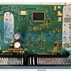Bosch 0 281 014 061 / 03G 906 021 PM