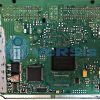 Bosch 0 281 014 061 / 03G 906 021 PM