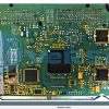 Bosch 0 281 014 061 / 03G 906 021 PM