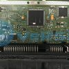 Bosch 9S55-12A650-BB / 0 261 S04 055