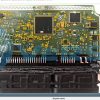 Bosch 9S55-12A650-BB / 0 261 S04 055