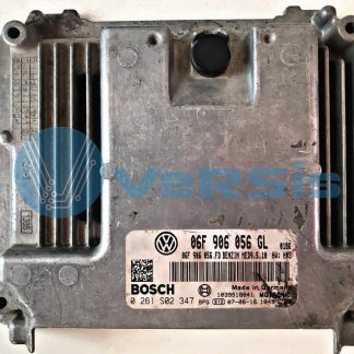 Bosch 06F 906 056 GL / 0 261 S02 347