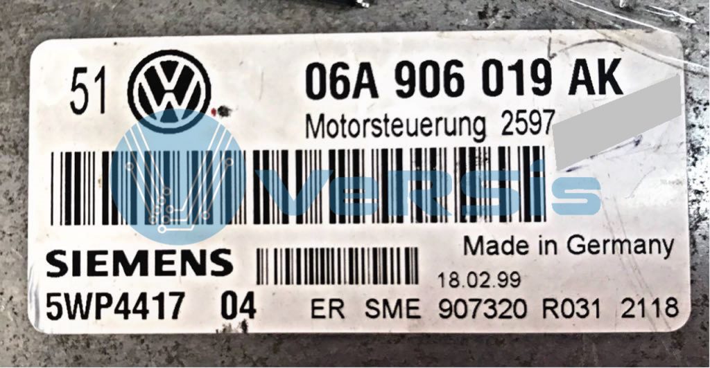 Siemens Ak Siemens Ak