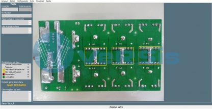 Boxer Soldas Alutig 200 AC-DC