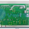 Boxer Soldas Touch 150BV Versao 1