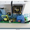 Boxer Soldas Touch 150BV Versao 1