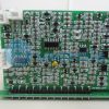 Boxer Soldas Touch 150BV Versao 1