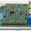 Boxer Soldas Touch 150BV Versao 1