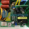 Boxer Soldas Touch 150BV Versao 1