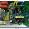 Boxer Soldas Touch 150BV Versao 1