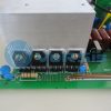 Boxer Soldas Touch 150BV Versao 1