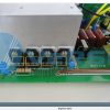Boxer Soldas Touch 150BV Versao 1