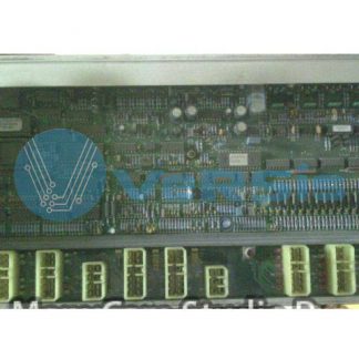BT Placa logica 169937 BT