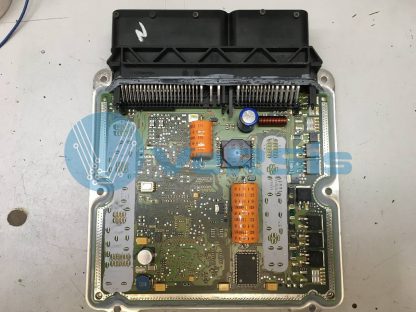 Bosch 8E0 910 115 B / 0 261 S02 096