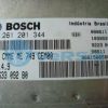 Bosch 96 633 092 80 / 0 261 201 344