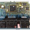 Bosch 96 633 092 80 / 0 261 201 344