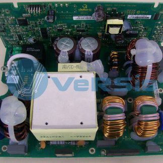 Delta-Q Technologies 470-0075 REV4 1001129847