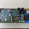 IP 2000-400 Modulo IP 2000-400