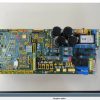 IP 2000-400 Modulo IP 2000-400