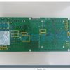 IP 2000-400 Modulo IP 2000-400
