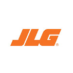 JLG Industries