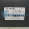 PI9100A 004G2 PI9100A 004G2