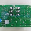 PI9100A 004G2 PI9100A 004G2