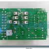 PI9100A 004G2 PI9100A 004G2