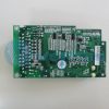 PI9100A 004G2 PI9100A 004G2