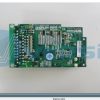 PI9100A 004G2 PI9100A 004G2