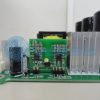 PI9100A 004G2 PI9100A 004G2