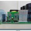 PI9100A 004G2 PI9100A 004G2